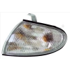 Accent 98 99 Sinyal Lambası Sol Duysuz : Beyaz (Oem No:9230122300)