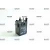 Flaşör Sinyal Accent H-100 Kamyonet (Oem No:95550-39000) (Adet)