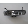 Hyundai Accent Era 2006-2012 Sis Lambası Sağ Şeffaf Duylu (Bağlantısı İle Birlikte) (H27) (Mars) (Adet) (Oem No:922021)