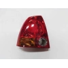 Hyundai Accent Admire 2003-2005 Stop Lambası Sol Kırmızı - Sarı - Beyaz (Mars) (Adet) (Oem No:9240125510)