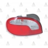 Hyundai Accent 1998-2000 Stop Lambası Duysuz Sol (1 Adet) (Oem No: 92401-22300)