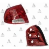 Hyundai Accent Era 2006-2011 Stop Lambası Duysuz Sağ (1 Adet) (Oem No: 92402-1E088)
