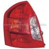 Stop Accent Era Jpi Sol  Oem No: 92401-1E030