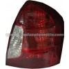 Stop Accent Era Jpi Sağ  Oem No: 92402-1E030