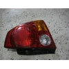 Stop Accent 2003-2005 Sağ  Oem No: 92402-25501