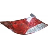 Stop Accent Blue 2011-2014 Sol  Oem No: 92401-1R000