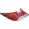 Stop Accent Blue 2011-2014 Sağ  Oem No: 92402-1R000