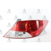 Hyundai Accent Blue 2011-2018 Stop Lambası Duysuz Sağ (Oem No:92402-1R020)