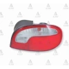 Hyundai Accent 1998-2000 Stop Lambası Duysuz Sağ (1 Adet) (Oem No: 92402-22300)