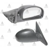 Hyundai Accent 2003-2006 Ayna Dış Dikiz Elektrikli Sağ (1 Adet) (Oem No: 87620-25760Ca)