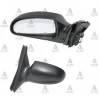 Ayna Dış Dikiz Accent 2003-2006 Elektrikli Sol (1 Adet) (Oem No: 87610-25760Ca)