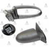 Hyundai Accent Era 2006-2011 Ayna Dış Dikiz Elektrikli (Mat Siyah) Sağ (1 Adet) (Oem No: 87620-1E100)