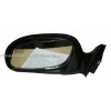 Dikiz Aynası Accent 1995-1999 Elektrikli Sol  Oem No: 87605-22401