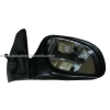 Dikiz Aynası Accent 1995-1999 Manuel Sağ  Oem No: 87606-22000