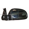 Dikiz Aynası Accent 1995-1999 Elektrikli Sağ  Oem No: 87606-22201