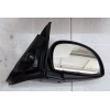 Dikiz Aynası Accent 2003-2005 - Manuel Sağ  Oem No: Hd01-8007-H-R