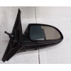 Hyundai Accent 2000-2002 Dikiz Aynası Manuel Tw Sağ (Oem No: 87620-25011)