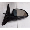 Dikiz Aynası Accent 2003-2005 Manuel Sağ  Oem No: 87620-25760