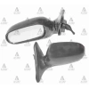 Hyundai Accent 1995-2000 Dış Dikiz Aynası Manuel Sol (Oem No:87605-22101) (2 Adet)