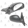 Hyundai Accent 2003-2006 Dış Dikiz Aynası Manuel Sağ (Oem No:87620-25710Ca) (Adet)