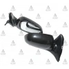 Hyundai Accent 1995-2000 Dış Dikiz Aynası Manuel Sağ (Oem No:87606-22100) (2 Adet)