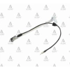 Anten Komple Accent  1995-2000 (Oem) (1 Adet) (Oem No: 96210-22101)