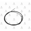 Hyundai Accent 2000-2005 Bagaj Açma Teli (Oem No: 81280-22003)