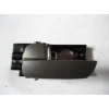 Hyundai Accent Era 2006-2012 Ön Kapı İç Açma Kolu Sağ Açık Gri (Adet) (Oem No:826201E000Ar)