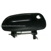 Hyundai Accent Milenyum 2000-2002 Ön Kapı Dış Açma Kolu Sağ Siyah (Adet) (Oem No:8266025000)