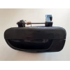 2000-2005 Hyundai Accent Admire Arka Kapı Dış Açma Kolu Sağ Siyah  (Adet) (Oem No:8366025000)