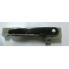 Kapı Açma Kolu Accent Era Jpi Ön Dış Sağ  Oem No: 82660-1E000