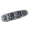 Cam Açma Düğmesi Accent 2000-2002 Sol (Ayna Kumandasız) Oem No: 93570-25000