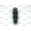 Cam Açma Anahtarı Ön Sol Accent 2000-2005 (Ayna Ayar Anahtarlı) (Adet) (Oem No:9357025020Yn)