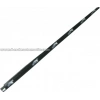 Kapı Cam Fitili Accent 2000-2005 Dış Çıta Ön Sağ  Oem No: 82220-25000
