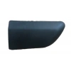 Hyundai Accent Admire 2003-2005 Ön Çamurluk Bandı Sağ Siyah Klipsli (Bfn) (Adet) (Oem No:8771115500Ca)