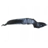 Hyundai Accent 1995-1999 Ön Çamurluk Davlumbazı Sol (Adet) (Oem No:8681122300)