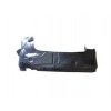 2011-2018 Hyundai Accent Blue Ön Çamurluk Davlumbazı Sol (Adet) (Oem No:868111R000)