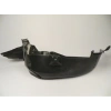 2006-2012 Hyundai Accent Era Ön Çamurluk Davlumbazı Sol (Adet) (Oem No:868111E000)