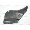 Hyundai Accent Mılenyum 2000-2002 Arka Çamurluk Davlumbazı Sol (Oem No:8682125000)