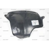 Hyundai Accent Era 2006-2012 Arka Çamurluk Davlumbazı Sağ (Adet) (Oem No:868221E000)