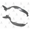 Hyundai Accent 2000-2006 Ön Çamurluk Davlumbazı Sol (Adet) (Oem No:8681125500)