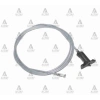 Depo Açma Teli Accent 1998-1999  Oem No: 81590-22001