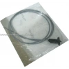 Hyundai Accent 1998-1999 Depo Açma Teli (Oem No: 81590-22001)