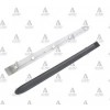 Bant Kapı Accent Arka 2000-2002 Sol (1 Adet) (Oem No: 87731-25000)
