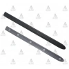 Bant Kapı Accent Arka 2000-2002 Sağ (1 Adet) (Oem No: 87732-25000)