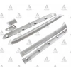 Hyundai Accent 2003-2006 Kapı Bandı Takım (1 Adet) (Oem No: - )