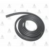 Hyundai Accent Era 2006-2011 Kapı Kasa Fitili Siyah Arka Sağ (Oem No:83120-1E001) (Adet)