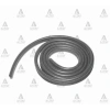 Hyundai Accent Era 2006-2011 Kapı Kasa Fitili Siyah Ön Sol (Oem No:82110-1E001) (Adet)