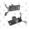 Kaput Kilidi  Motor Accent Era 2006-2011  Üst (Oem No: 81135-1E010)