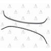 Hyundai Accent Era 2006-2011 Tampon Alt Koruyucu Karlık Ön (Oem No:86525-1E000) (Adet)